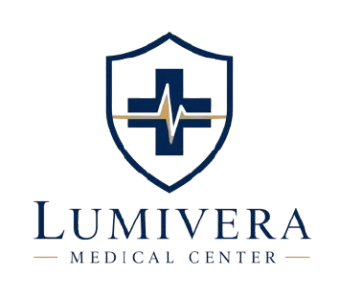 LUMIVERA MEDICAL CENTER